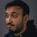 Bilal Zafar